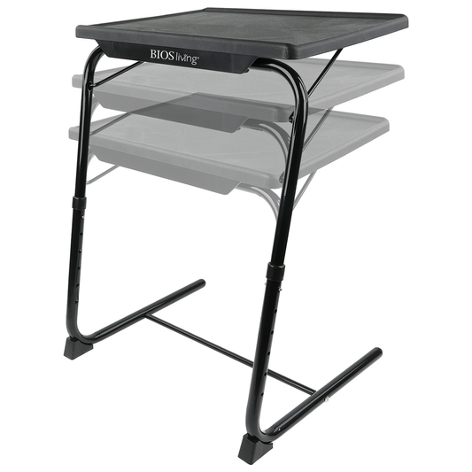 Multipurpose TV Tray