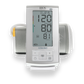 Elite Blood Pressure Monitor - Atrial Fibrillation Screening