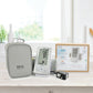BIOS Medical A6PC blood pressure kit contents and accessories