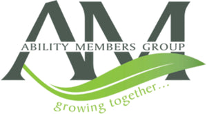 Ability Members Group