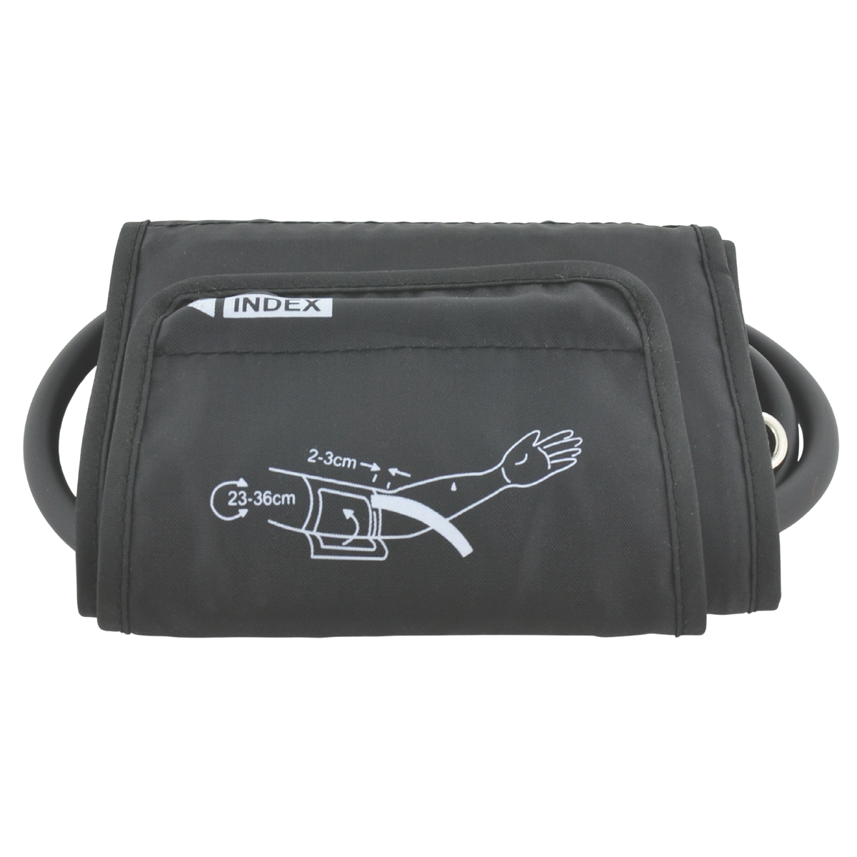 Replacement Cuff for BP Machine