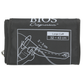Replacement Cuffs for BD204 and BD209