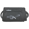Replacement Cuffs for BD216