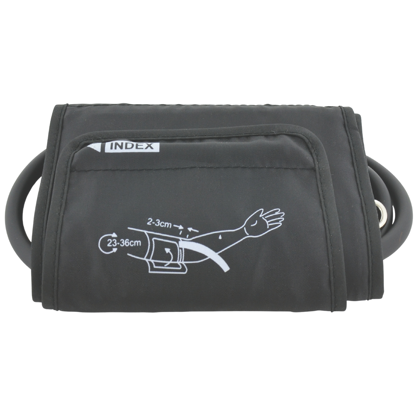 Replacement Cuffs for BD216