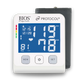 Blood Pressure Monitor Device – Precision