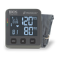 Blood Pressure Monitor – Insight