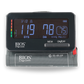 Arm Blood Pressure Monitor - Progression