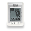 Professional Ambulatory Blood Pressure Monitor