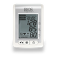 Professional Ambulatory Blood Pressure Monitor