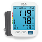 Blood Pressure Monitor – Easy to Read