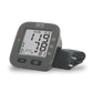 Blood Pressure Monitor – Clarity