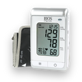 Blood Pressure Monitor – with Atrial Fibrillation Screening