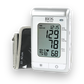 Blood Pressure Monitor – with Atrial Fibrillation Screening