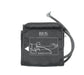 Blood Pressure Monitor – Balance cuff
