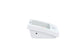 Blood Pressure Monitor – Balance side 1
