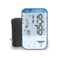 Blood Pressure Monitor with Automatic AFIB