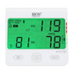 Blood Pressure Monitor - ECG