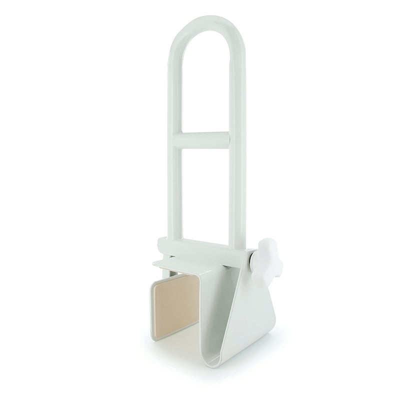 Bathtub Safety Rail