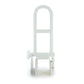 Bathtub Safety Rail