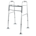 BIOS Living Folding Walker