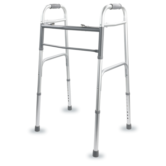 BIOS Living Folding Walker