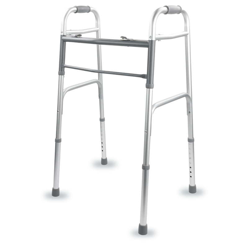 BIOS Living Folding Walker