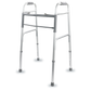 BIOS Living Folding Walker