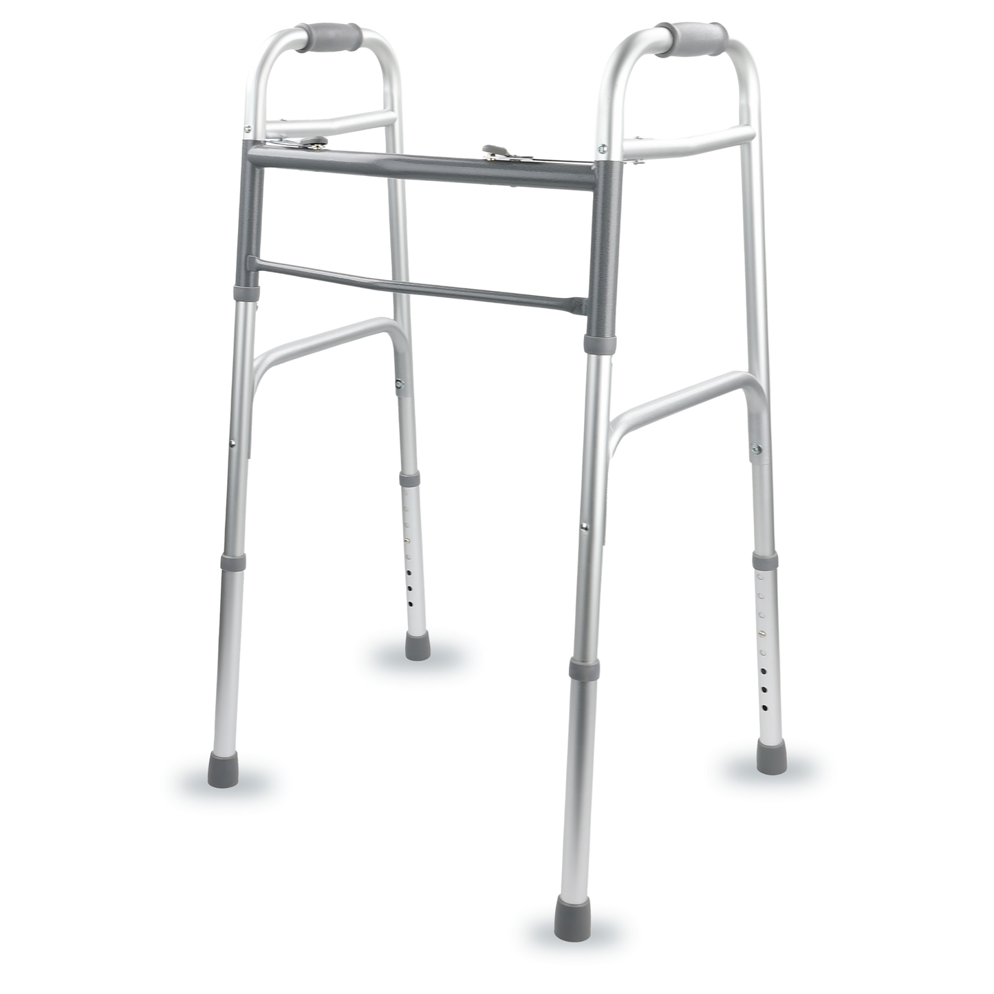 BIOS Living Folding Walker