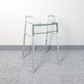 BIOS Living Folding Walker