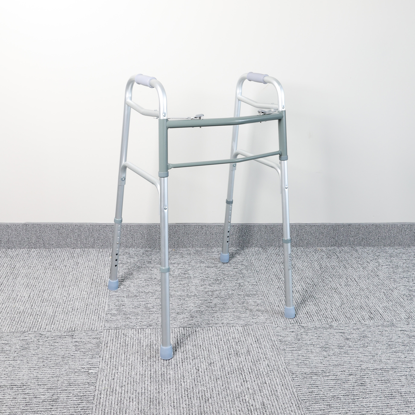 BIOS Living Folding Walker