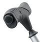 Walking Cane with Seat handle