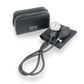 Aneroid Sphygmomanometer