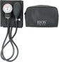 Aneroid Sphygmomanometer