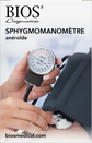 Aneroid Sphygmomanometer