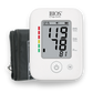 Blood Pressure Monitor – Talking