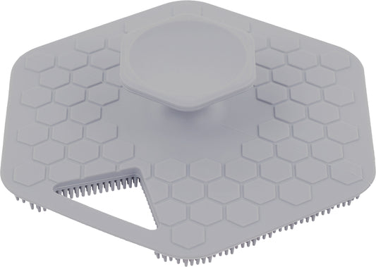 BIOS Living - Silicone Bath Scrub