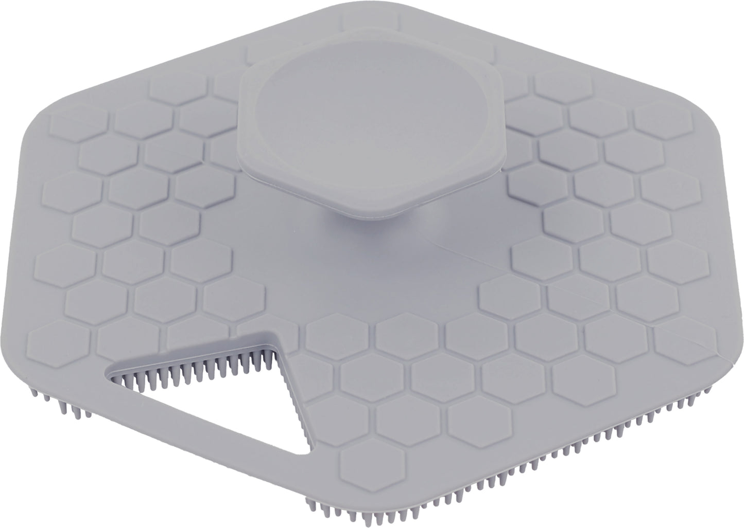 BIOS Living - Silicone Bath Scrub