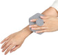 BIOS Living - Silicone Bath Scrub