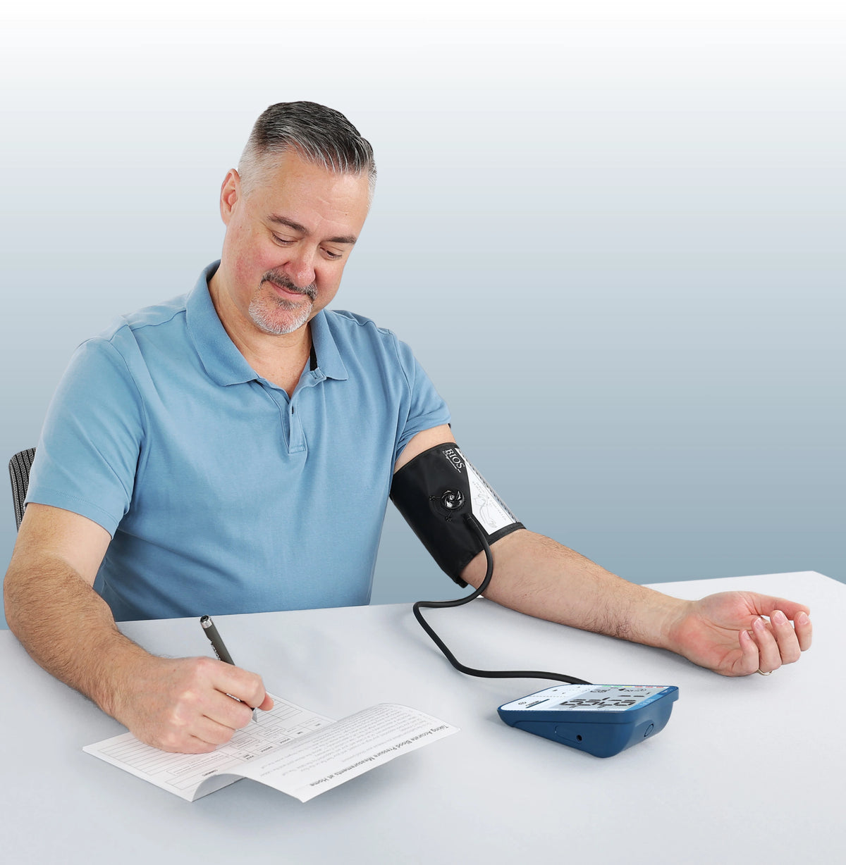 Buy Blood Pressure Monitors Online in Canada