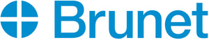 Brunet