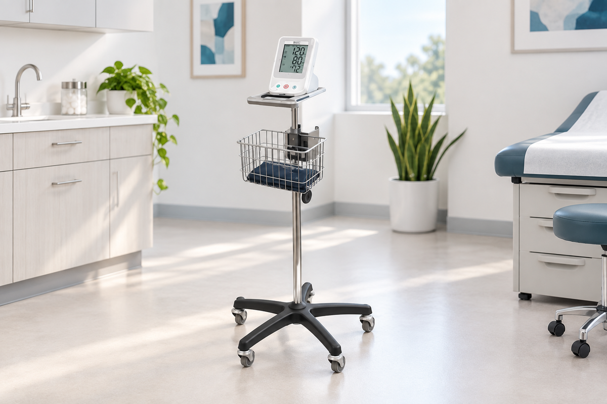 Professional Blood Pressure Monitors