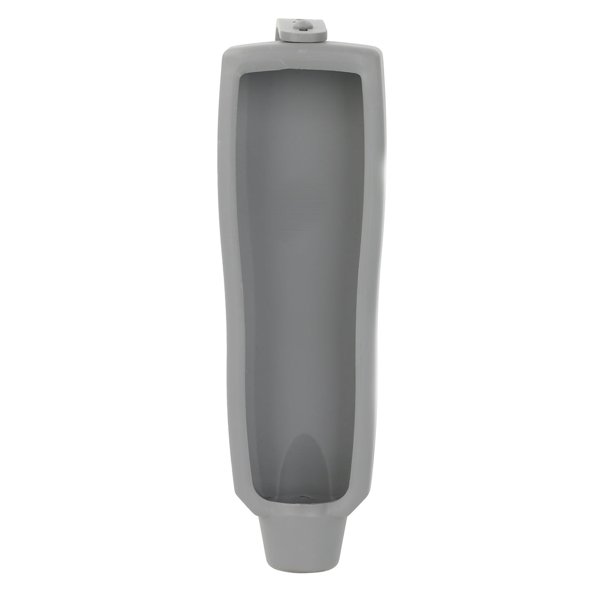 Holder for Oil Tester front