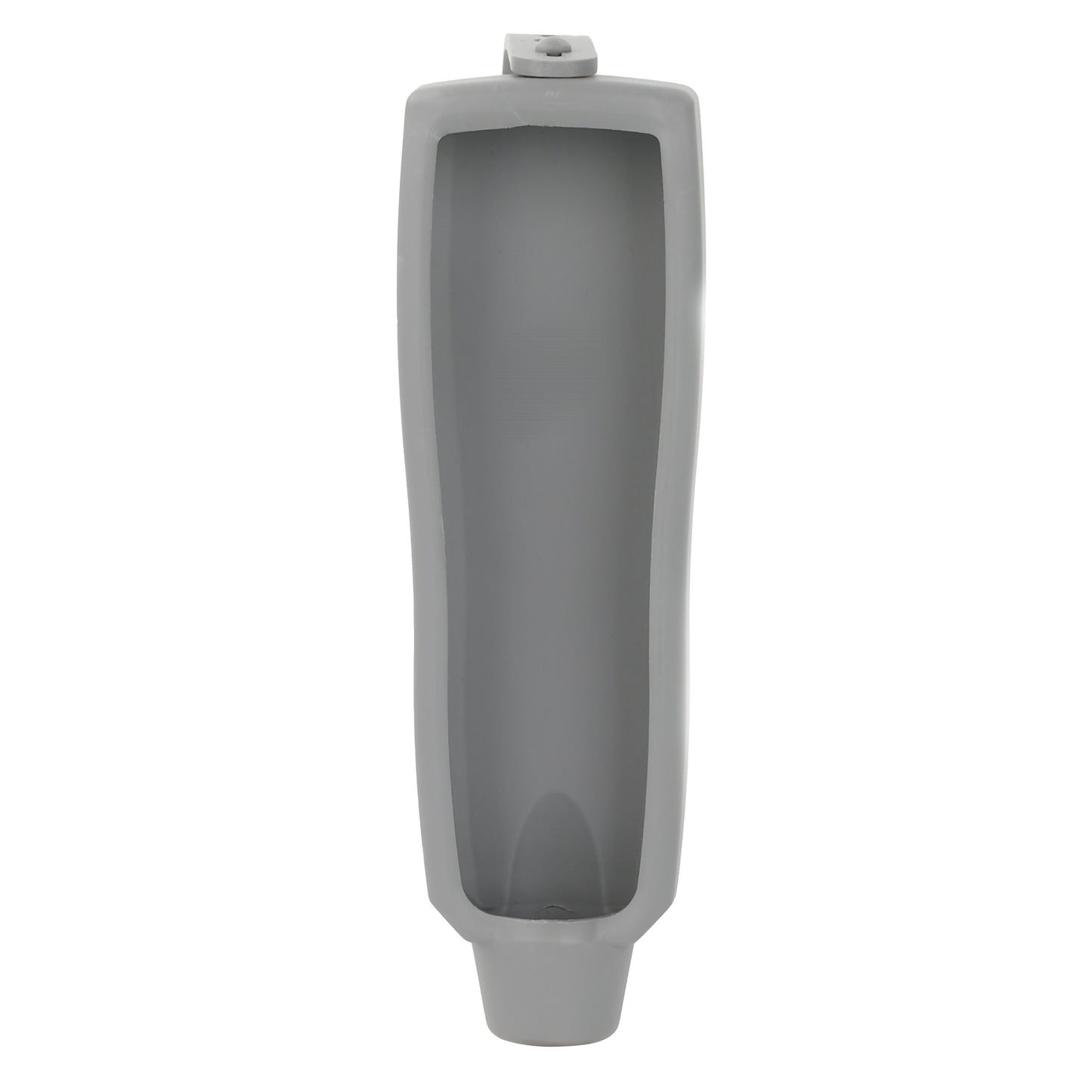 Holder for Oil Tester front
