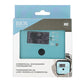 COMMERCIAL DISHWASHER THERMOMETER packaging front