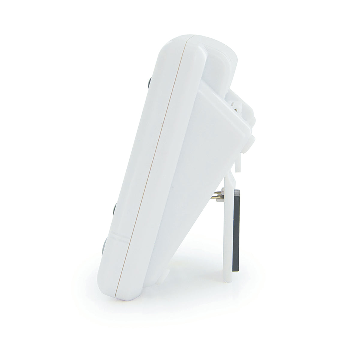 4-in-1 Kitchen Timer side