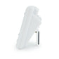 4-in-1 Kitchen Timer side