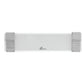 Refrigerator / Freezer Thermometer back