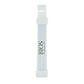 Hanging Fridge & Freezer Thermometer front