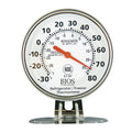 3” / 7.5 cm Dial Fridge & Freezer Thermometer