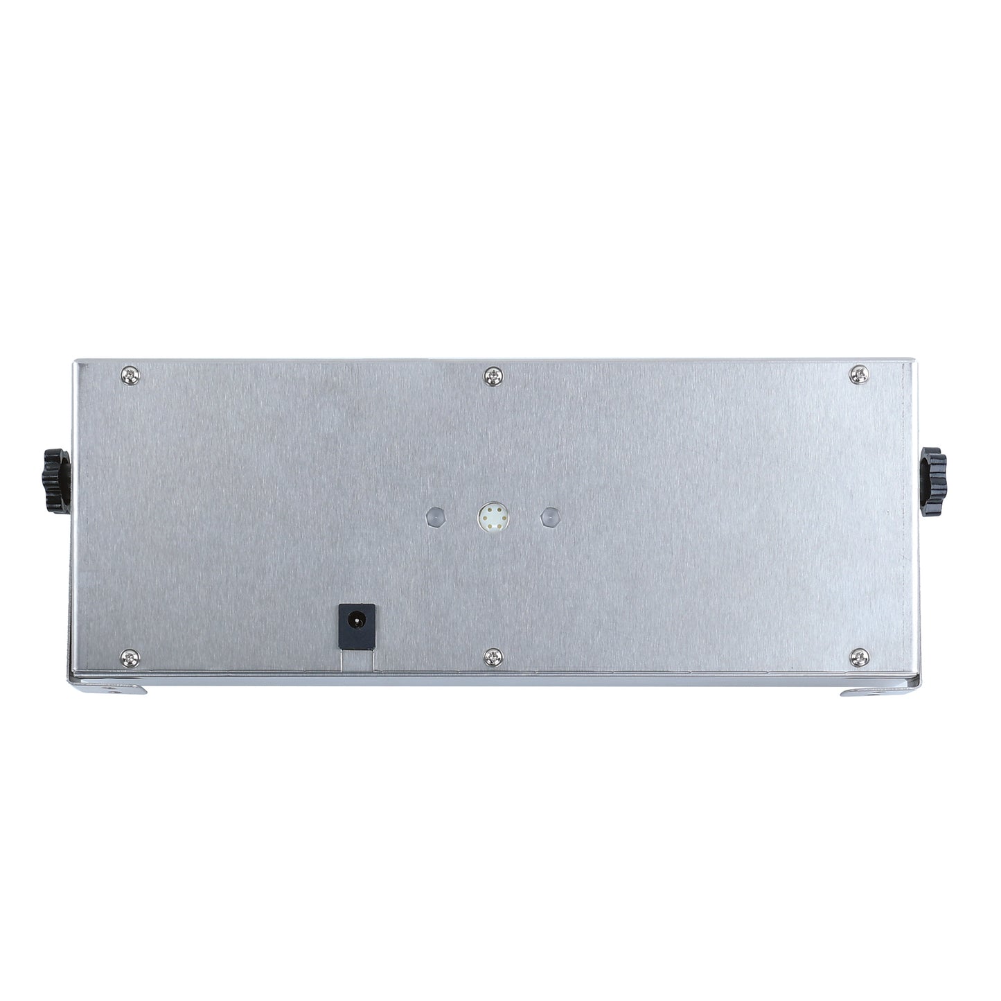 8 CHANNEL TIMER Back